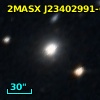 6dFGS gJ234029.9-610512