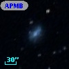 APMBGC 148-103-038