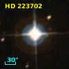 HD 223702
