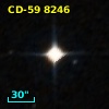 CD-59  8246