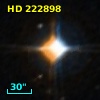 LTT  9688
