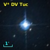 V* DV Tuc