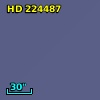 HD 224487