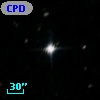 CPD-61  6770