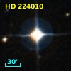 LTT  9776