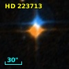 LHS  4031