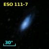 ESO 111-7