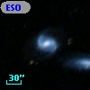 ESO 111-10