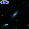 ESO 111-8