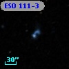 ESO 111-3