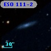 ESO 111-2