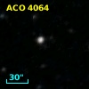 ACO  4064