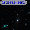 2E 2356.3-6052