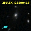 6dFGS gJ235904.1-603634