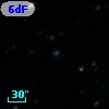6dFGS gJ235932.1-603549