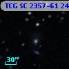 TCG SC 2357-61  24