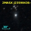 6dFGS gJ235904.3-605500