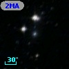 6dFGS gJ235828.6-603350