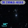 2E 2356.5-6111