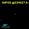 1RXS J234630.7-601656