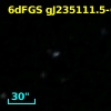 1RXS J235115.3-610652