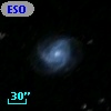 ESO 111-6