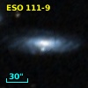 ESO 111-9