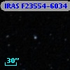 IRAS F23554-6034