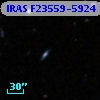 IRAS F23559-5924