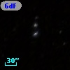6dFGS gJ234728.7-594116
