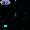2MASX J23585790-6046293