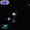 6dFGS gJ235827.3-603311
