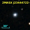 6dFGS gJ234447.2-602706