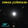 6dFGS gJ234856.4-600749