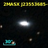 2MASX J23553685-6044344