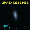 6dFGS gJ235934.3-610511