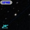 APMBGC 111+050+005