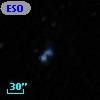 ESO-LV 111-0031