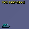 TYC 9127-234-1