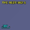 TYC 9127-362-1