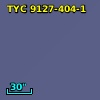 TYC 9127-404-1