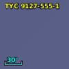 TYC 9127-555-1