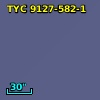 TYC 9127-582-1