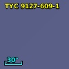 TYC 9127-609-1