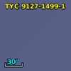 TYC 9127-1499-1