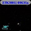 [STK2001] 09635a