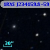 1RXS J234159.8-591634