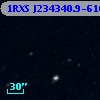 1RXS J234340.9-610315