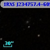 1RXS J234757.4-605948