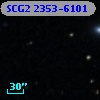 SCG2 2353-6101